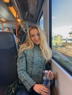 Tilly Keeper OnlyFans Leaked Free Thumbnail Picture - #wlbJPogQvf