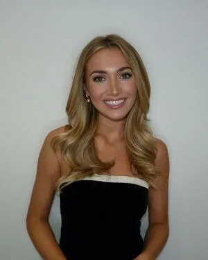 Tilly Keeper OnlyFans Leaked Free Thumbnail Picture - #xQu8JYXiBl