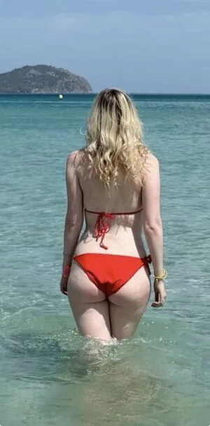 Tilly Middlehurst OnlyFans Leaked Free Thumbnail Picture - #MUvSlyHYR4