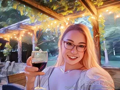 Tillyannemasterson OnlyFans Leaked Free Thumbnail Picture - #HDnbDokExR