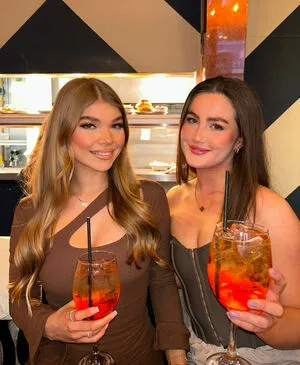 Tillybartram OnlyFans Leaked Free Thumbnail Picture - #cvlOxfWTyi
