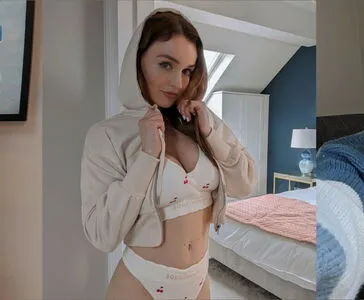 Tillyfox Thumbnail Picture
