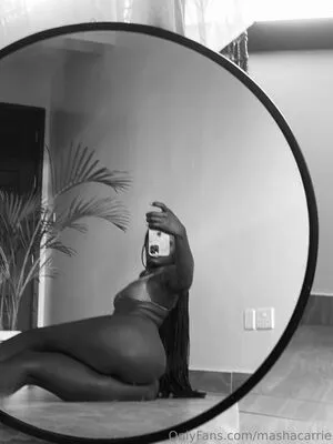 Timasavagex OnlyFans Leaked Free Thumbnail Picture - #4ZvPPRyOCN