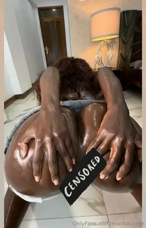 Timasavagex OnlyFans Leaked Free Thumbnail Picture - #H2p2OgGKWM