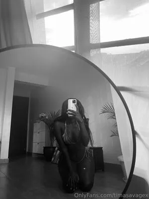 Timasavagex OnlyFans Leaked Free Thumbnail Picture - #MYSFQSqKUU