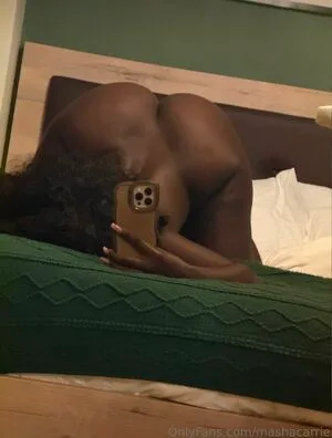 Timasavagex OnlyFans Leaked Free Thumbnail Picture - #RXzqYFZT8a