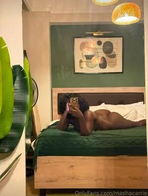Timasavagex OnlyFans Leaked Free Thumbnail Picture - #c2hASCMiqj
