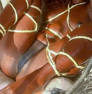 Timasavagex OnlyFans Leaked Free Thumbnail Picture - #lI7dTUt98b