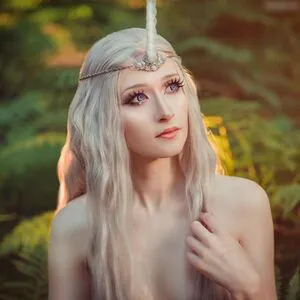 Timbercosplay OnlyFans Leaked Free Thumbnail Picture - #co8qXUSarO