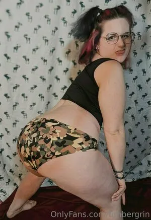 Timbergrin OnlyFans Leaked Free Thumbnail Picture - #SNwiWBXqeS