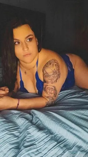 Timberray OnlyFans Leaked Free Thumbnail Picture - #cAPPDFvufp