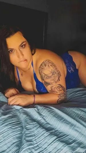 Timberray OnlyFans Leaked Free Thumbnail Picture - #vJ4pyUUKmY
