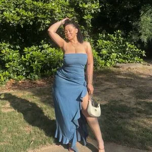 Timeless Goddess OnlyFans Leaked Free Thumbnail Picture - #Xet4UmBrE2