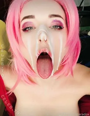 Timelessparadox OnlyFans Leaked Free Thumbnail Picture - #MP132lT019
