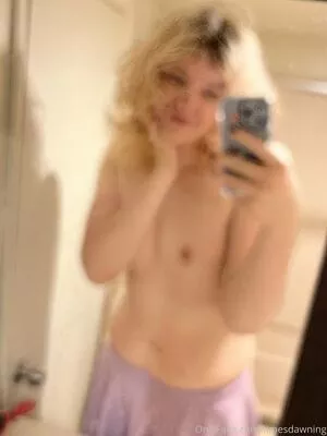 Timesdawning OnlyFans Leaked Free Thumbnail Picture - #ZGWeZPiwIC