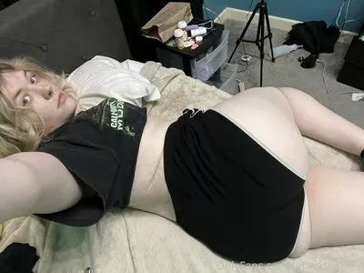 Timesdawning OnlyFans Leaked Free Thumbnail Picture - #ku2BvsCDi6