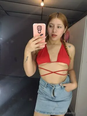 Timewithrose OnlyFans Leaked Free Thumbnail Picture - #iYb5Wp19ca