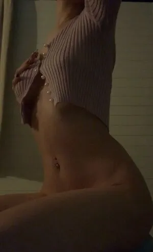 Timidkitten OnlyFans Leaked Free Thumbnail Picture - #50xgiAj8Ne