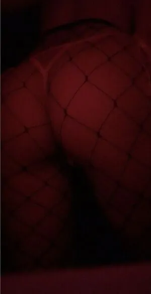 Timidkitten OnlyFans Leaked Free Thumbnail Picture - #JzwBIdwBfd
