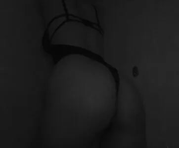 Timidkitten OnlyFans Leaked Free Thumbnail Picture - #l7xV25uW20