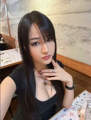 Timuko OnlyFans Leaked Free Thumbnail Picture - #1IzpZzEEE1