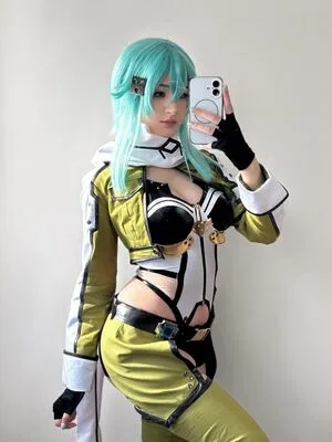 Timuko OnlyFans Leaked Free Thumbnail Picture - #4zumw0QbX9