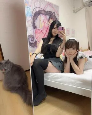 Timuko OnlyFans Leaked Free Thumbnail Picture - #6Qyev0o1Vg