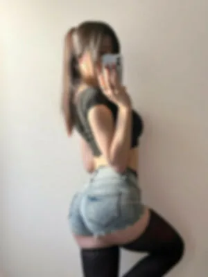 Timuko OnlyFans Leaked Free Thumbnail Picture - #Ag5SiYqPiB