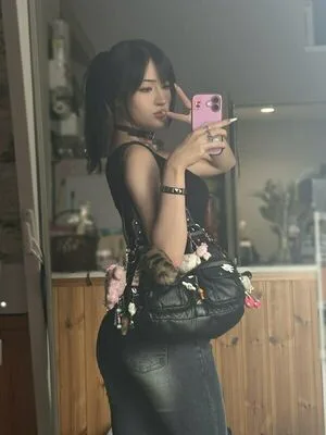 Timuko OnlyFans Leaked Free Thumbnail Picture - #BkctKjSFVD