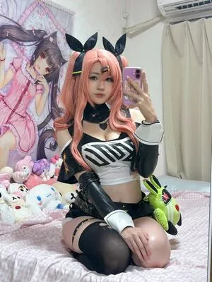 Timuko OnlyFans Leaked Free Thumbnail Picture - #DnUgO2MRok