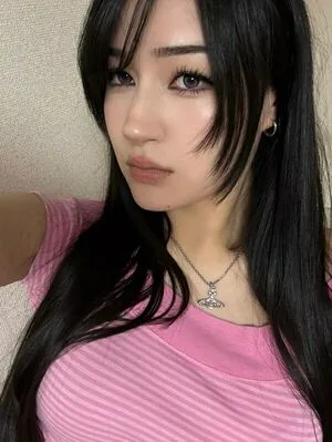 Timuko OnlyFans Leaked Free Thumbnail Picture - #ELZaJwuyZg