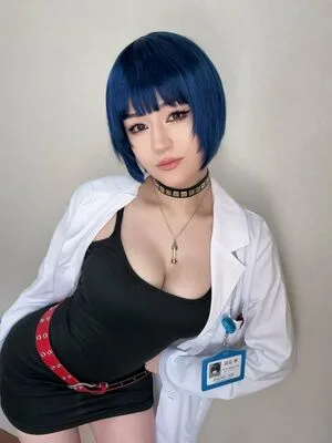 Timuko OnlyFans Leaked Free Thumbnail Picture - #ExH1ny7kgn