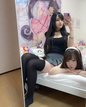 Timuko OnlyFans Leaked Free Thumbnail Picture - #FAfUOS1bKA