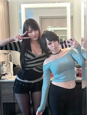 Timuko OnlyFans Leaked Free Thumbnail Picture - #FiOOR3eanx