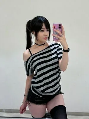 Timuko OnlyFans Leaked Free Thumbnail Picture - #FzqTYDiS0u