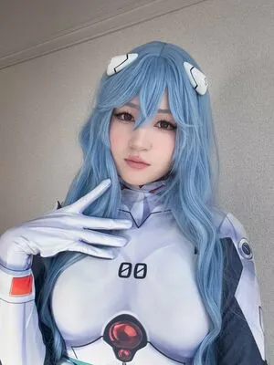 Timuko OnlyFans Leaked Free Thumbnail Picture - #HMetXk9UkQ