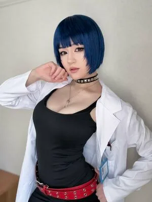 Timuko OnlyFans Leaked Free Thumbnail Picture - #IHXqWzFOMw