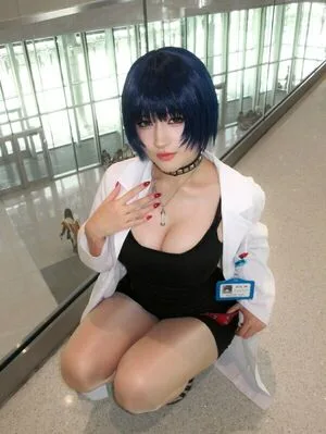 Timuko OnlyFans Leaked Free Thumbnail Picture - #IqaOeLwDrK
