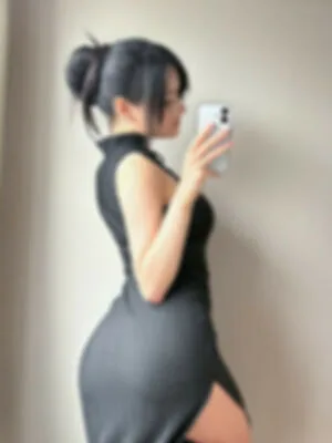 Timuko OnlyFans Leaked Free Thumbnail Picture - #JvY4CP2xdG
