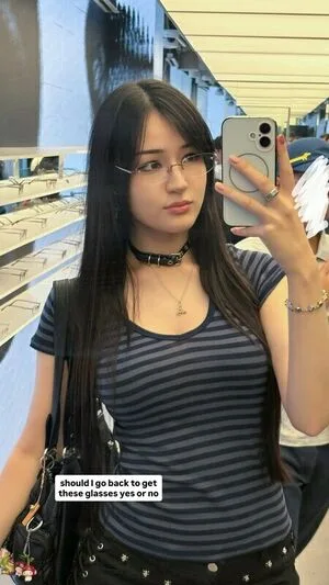 Timuko OnlyFans Leaked Free Thumbnail Picture - #K8um7LYXmB