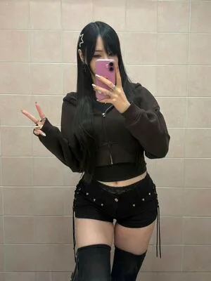 Timuko OnlyFans Leaked Free Thumbnail Picture - #KrPWFTlBmS