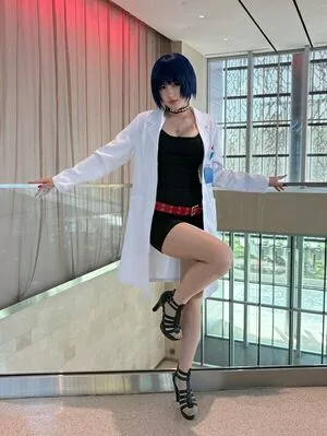 Timuko OnlyFans Leaked Free Thumbnail Picture - #MDowux6Iwr