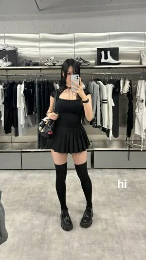 Timuko OnlyFans Leaked Free Thumbnail Picture - #MXb2CV0v5u