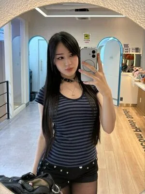 Timuko OnlyFans Leaked Free Thumbnail Picture - #MkkKXVdqH7