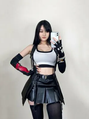 Timuko OnlyFans Leaked Free Thumbnail Picture - #MqxjmWZshI