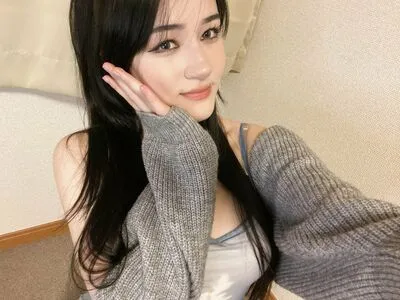 Timuko OnlyFans Leaked Free Thumbnail Picture - #OJYKoRjScx