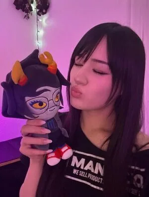 Timuko OnlyFans Leaked Free Thumbnail Picture - #OhtwPEiCjN