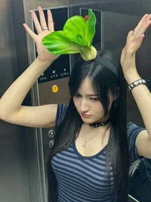 Timuko OnlyFans Leaked Free Thumbnail Picture - #PcZ7YOtwIe