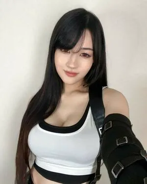 Timuko OnlyFans Leaked Free Thumbnail Picture - #QETRVTKYcN
