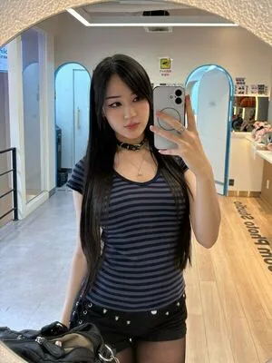 Timuko OnlyFans Leaked Free Thumbnail Picture - #QihDTOyaAo